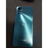 Moto G22 128 Gb