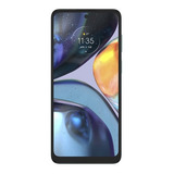 Moto G22 Dual Sim