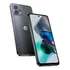  Moto G23 Dual Sim 128 Gb Grafite 4 Gb Ram