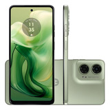 Moto G24 Dual Sim