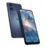 Moto G24 Power Dual Sim 256 Gb Azul 8 Gb Ram