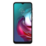 Moto G30 Dual Sim