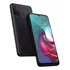 Moto G30 Dual Sim 128 Gb Semi-novo 4 Gb Ram Com Brindes