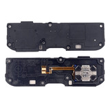 Moto G30 Xt2129