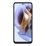 Moto G31 128 Gb