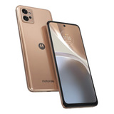 Moto G32 Dual Sim