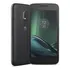 Moto G4 Play 16gb 2gb Dual Chip Whatsapp 4g Tv Digital Preto