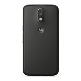 Moto G4 Plus 16
