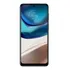 Moto G42 128 Gb Azul 4 Gb Ram - Excelente (Recondicionado)