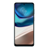 Moto G42 128 Gb