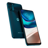 Moto G42 Dual Sim