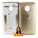 Moto G5 Carcaca Original