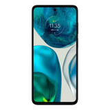 Moto G52 128 Gb