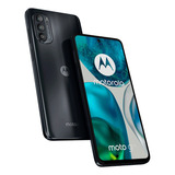 Moto G52 128gb Bat
