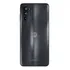 Moto G52 Dual Sim 128 Gb Preto 4 Gb Ram - Excelente (Recondicionado)