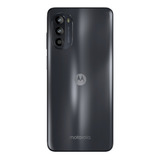 Moto G52 Dual Sim