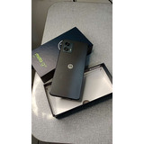Moto G53 128 Gb Novo Na Caixa