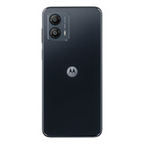 Moto G53 5g