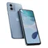 Moto G53 5g (50 Mpx/2 Mpx) Dual Sim 128 Gb Prata 4 Gb Ram