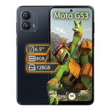 Moto G53 5g Dual Sim