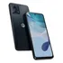 Moto G53 Dual Sim 128 Gb Semi-novo 4 Gb Ram Com Brindes