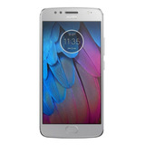 Moto G5s Dual Sim