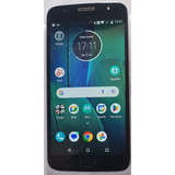 Moto G5s Plus 32gb