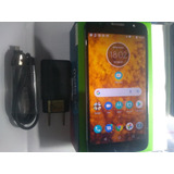 Moto G5s Plus Dual
