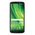  Moto G6 Play Dual Sim 32 Gb Índigo-escuro 3 Gb Ram