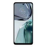 Moto G62 5g