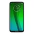 Moto G7 Dual Sim 64 Gb Ônix 4 Gb Ram