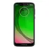 Moto G7 Play 32 Gb Índigo-escuro 2 Gb Ram - Aceitável (Recondicionado)