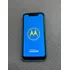 Moto G7 Play 32gb