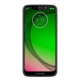 Moto G7 Play Dual