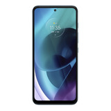 Moto G71 Dual Sim