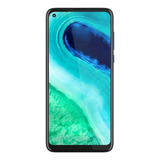 Moto G8 Dual Sim