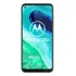 Moto G8 Dual Sim 64 Gb Pearl White 4 Gb Ram - Excelente (Recondicionado)