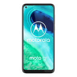 Moto G8 Dual Sim