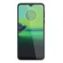  Moto G8 Play Dual Sim 32 Gb Preto-ônix 2 Gb Ram