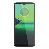 Moto G8 Play Dual