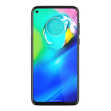Moto G8 Power Dual
