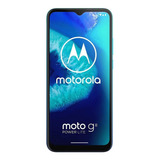 Moto G8 Power Lite