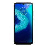 Moto G8 Power Lite
