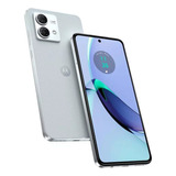 Moto G84 5g Dual Sim 256 Gb Azul Claro 8 Gb Ram