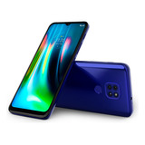 Moto G9 Play 64gb