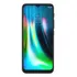  Moto G9 Play Dual Sim 64 Gb Azul-safira 4 Gb Ram
