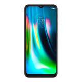 Moto G9 Play Dual