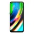  Moto G9 Plus Dual Sim 128 Gb Azul-índigo 4 Gb Ram