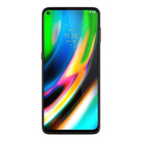 Moto G9 Plus Dual