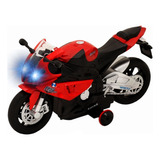 Moto Gira 360 Graus Motorcycle Moto